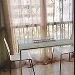 Eldorado Patricia Appartement *