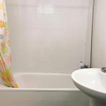 Eldorado Patricia Studio *