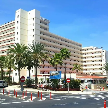 Eldorado Patricia
