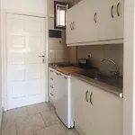 Eldorado Casa Gi *