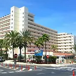 Eldorado Casa Gi